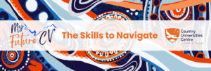 The Skills to Navigate