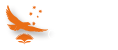 CUC Clarence Valley